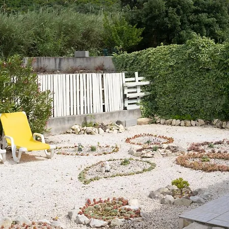 Дом отдыха Refugio De Alma Em Flor Quinta Privada Com Piscina *