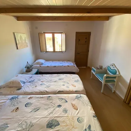 Refugio De Alma Em Flor Quinta Privada Com Piscina * Назаре