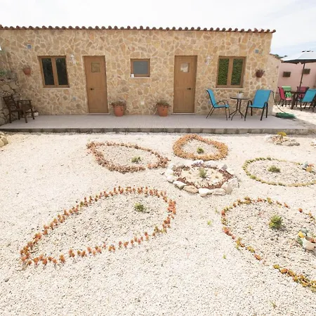 Refugio De Alma Em Flor Quinta Privada Com Piscina *