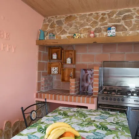 Refugio De Alma Em Flor Quinta Privada Com Piscina Casa de Férias Nazaré