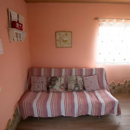 Refugio De Alma Em Flor Quinta Privada Com Piscina *