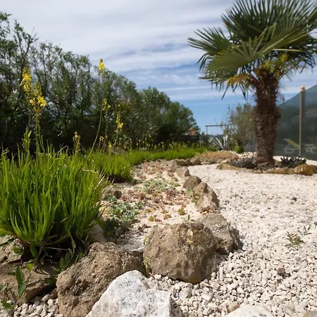 Refugio De Alma Em Flor Quinta Privada Com Piscina Casa de Férias *