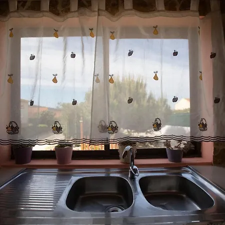 Refugio De Alma Em Flor Quinta Privada Com Piscina Casa de Férias *