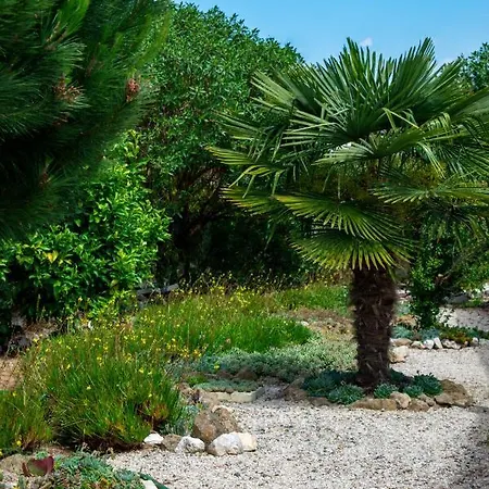 Refugio De Alma Em Flor Quinta Privada Com Piscina Nazaré