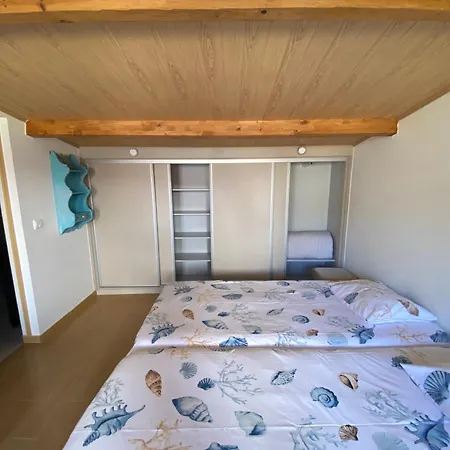 Refugio De Alma Em Flor Quinta Privada Com Piscina