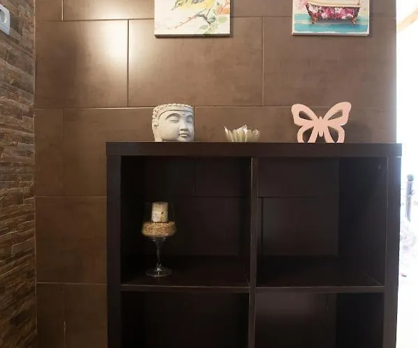 Refugio De Alma Em Flor Quinta Privada Com Piscina Дом отдыха