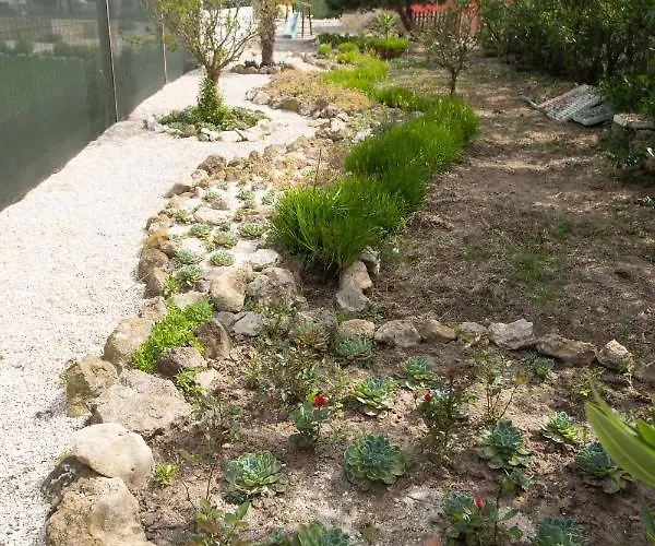 Refugio De Alma Em Flor Quinta Privada Com Piscina *