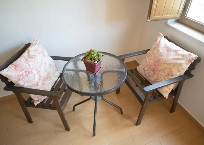 Дом отдыха Refugio De Alma Em Flor Quinta Privada Com Piscina Назаре