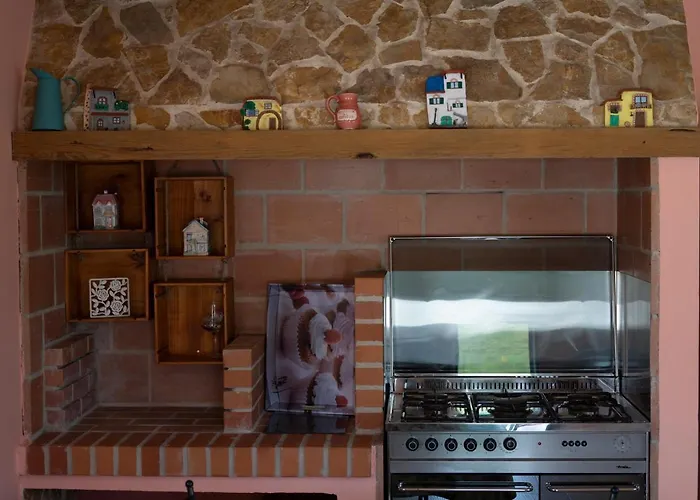 Refugio De Alma Em Flor Quinta Privada Com Piscina * Назаре