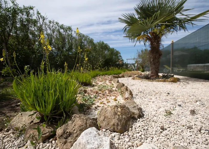 Refugio De Alma Em Flor Quinta Privada Com Piscina Дом отдыха *